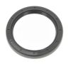 Shaft Seal, automatic transmission BMW 3 (E46), 5 (E39), 7 (E38)