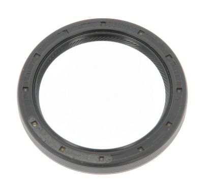 Shaft Seal, automatic transmission BMW 3 (E46), 5 (E39), 7 (E38)