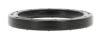 Shaft Seal, automatic transmission BMW 3 (E46), 5 (E39), 7 (E38)