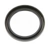 Shaft Seal, automatic transmission BMW 3 (E46), 5 (E39), 7 (E38)
