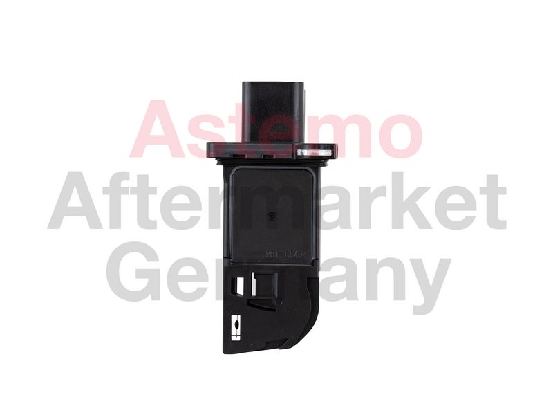 Mass Air Flow Sensor PSA - 96 749 588 80