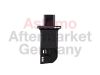 Mass Air Flow Sensor PSA - 96 749 588 80