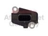 Mass Air Flow Sensor PSA - 96 749 588 80