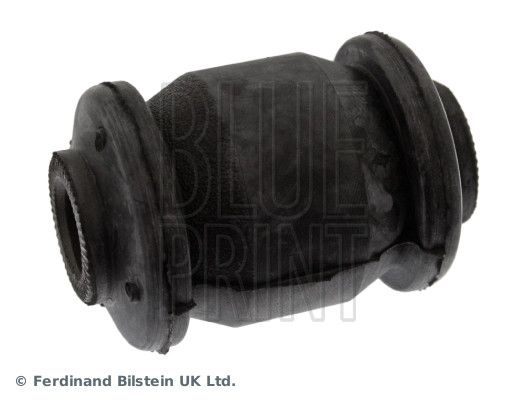 Mounting, control/trailing arm HYUNDAI - 54551-1C000