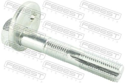 Camber Correction Screw TOYOTA 48409-48020