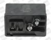 Relay, glow plug system Alfa Romeo