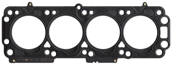 Gasket, cylinder head ASTRA F (T92), ASTRA G Sedaan (T98)