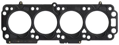 Gasket, cylinder head ASTRA F (T92), ASTRA G Sedaan (T98)