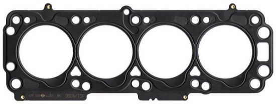 Gasket, cylinder head ASTRA F (T92), ASTRA G Sedaan (T98)