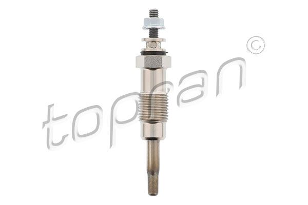 Glow Plug Opel, Ford, Renault/Dacia, PSA, General Motors