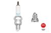 Spark Plug 4549 - KAWASAKI - E 9207 01154