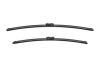 Wiper Blade Aerotwin A965S SET 700/600mm