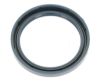 Shaft Seal, manual transmission Radial Oil Seal, manual transmission