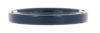 Shaft Seal, manual transmission Radial Oil Seal, manual transmission