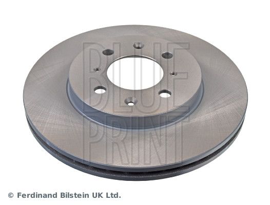 Brake Disc HONDA - 45251-SAA-G50