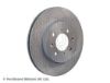 Brake Disc HONDA - 45251-SAA-G50