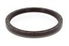 Shaft Seal, crankshaft Iveco 40003010