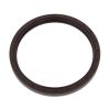 Shaft Seal, crankshaft Iveco 40003010