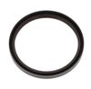Shaft Seal, crankshaft Iveco 40003010