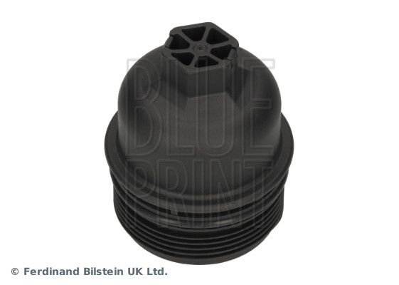 Cap, oil filter housing Renault 77 01 478 537