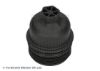 Cap, oil filter housing Renault 77 01 478 537