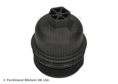 Cap, oil filter housing Renault 77 01 478 537