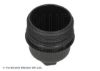 Cap, oil filter housing Renault 77 01 478 537