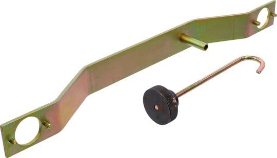 Retaining Tool, camshaft Camshaft Locking Tool for Audi + VW