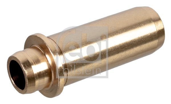 Valve Guide VW-Audi 027 103 419
