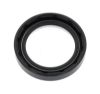 Shaft Seal, steering gear MB 2209970049