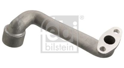 Oil Hose Mercedes-Benz - 422 187 06 24