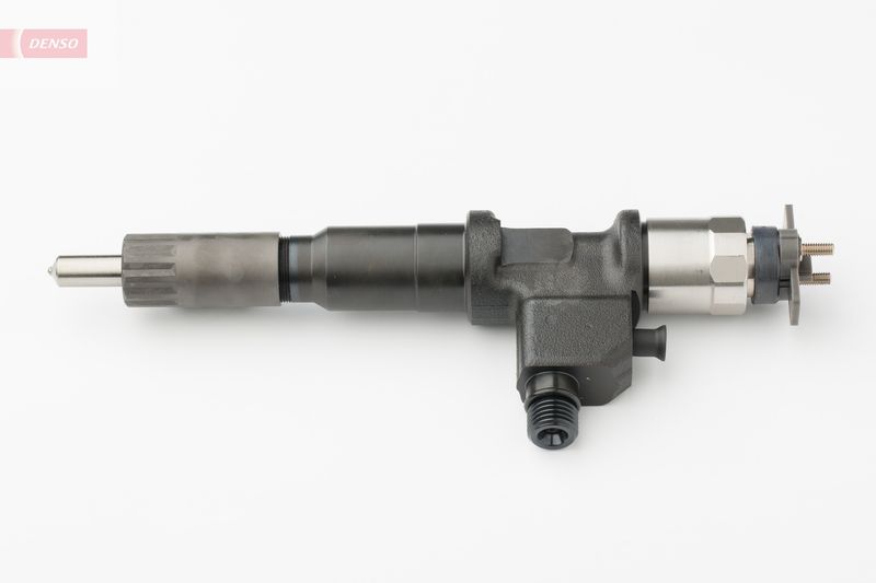 Injector Nozzle ISUZU