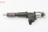 Injector Nozzle ISUZU