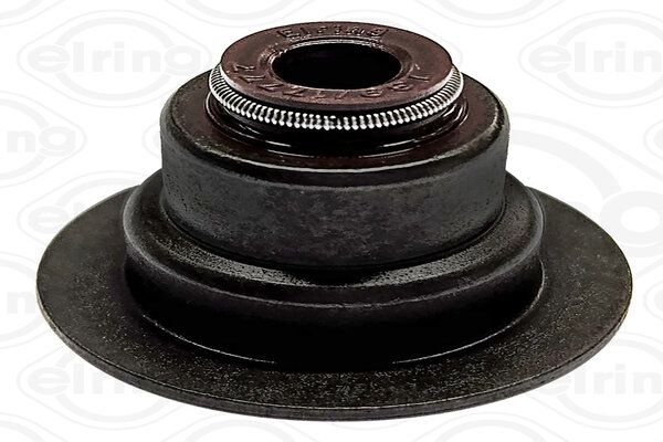 Seal Ring, valve stem Chrysler 68295813AA