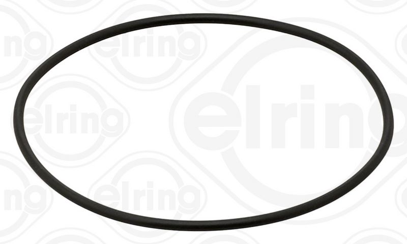 Oil Seal, automatic transmission GM 24278826