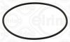 Oil Seal, automatic transmission GM 24278826