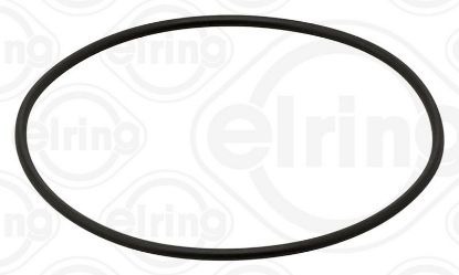Oil Seal, automatic transmission GM 24278826