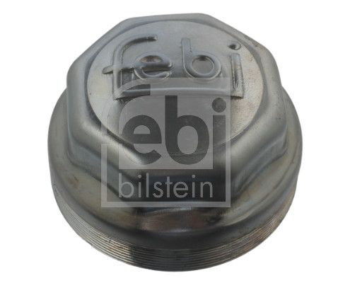 Cap, wheel bearing Bergische Achsen 03.212.23.09.0