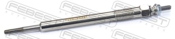 Glow Plug HYUNDAI 36710-2F101, KIA 36710-2F101