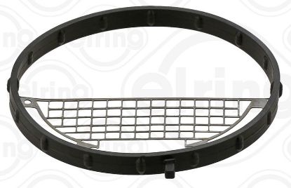 Gasket, intake manifold housing NISSAN 16175-JA10B