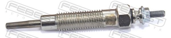 Glow Plug MITSUBISHI MR577131