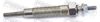 Glow Plug MITSUBISHI MR577131