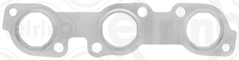 Gasket, exhaust manifold Ford USA JL3Q-9448-DA