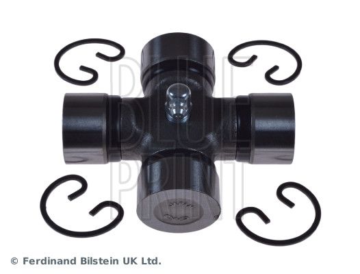 Joint, propshaft GM CHEVROLET 8-97080-505-0