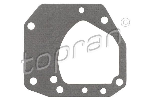 Oil Seal, manual transmission Opel, General Motors