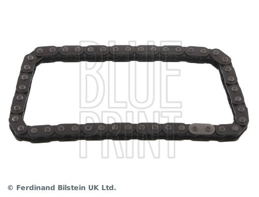 Chain, oil pump drive VW-Audi 038 115 230 A