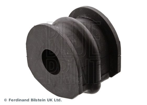 Mounting, stabiliser NISSAN - 54613-JG17C