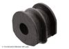 Mounting, stabiliser NISSAN - 54613-JG17C