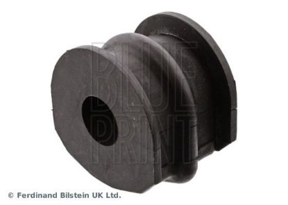 Mounting, stabiliser NISSAN - 54613-JG17C