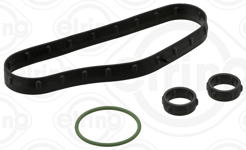 Gasket, fuel pump Ford USA